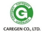 Caregen