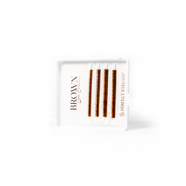 PMU needles (various strengths)