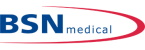 BSN Medical