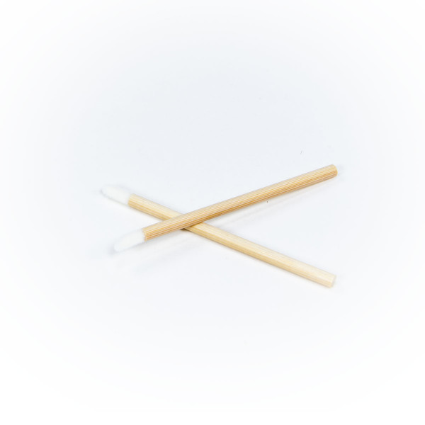 Lifting Complex ampoules (7x2ml)