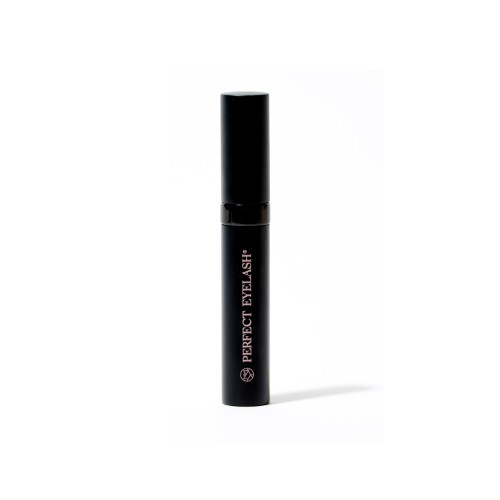 Eyebrow Fixation Gel - Clear Brow Gel