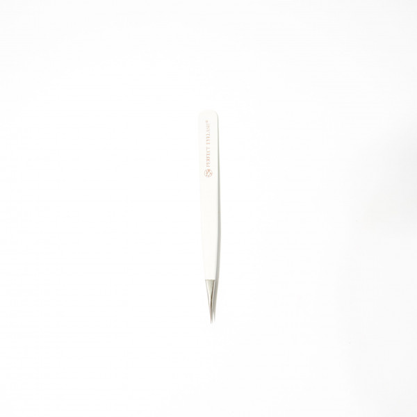 PMU needles (various strengths)