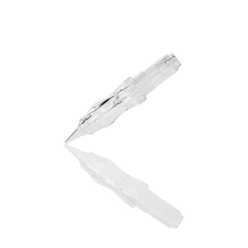 PMU needles - various strengths