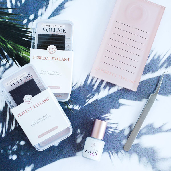 Microblading Starter Set