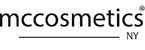 MCCosmetics