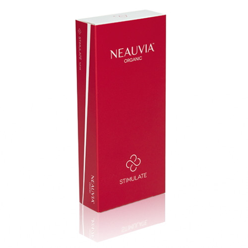 Neauvia Stimulate (1x1ml)