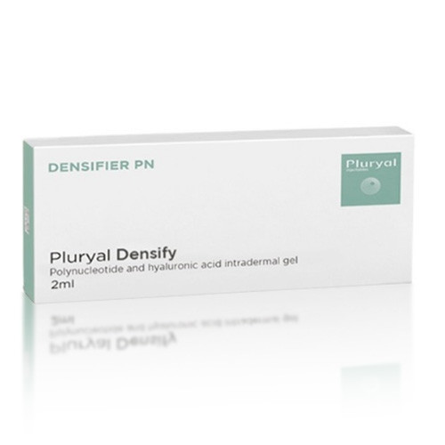 Pluryal ® Densify - 1 x 2 ml