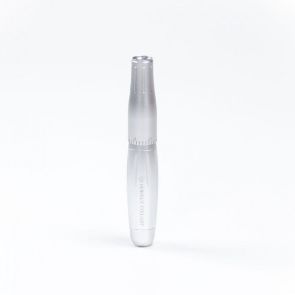 Microblading Starter Set