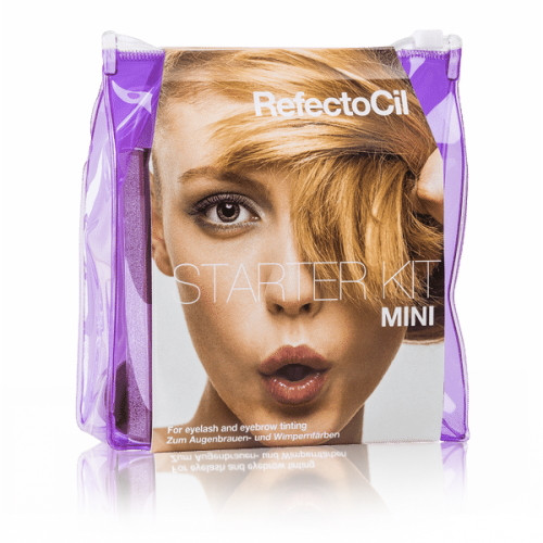 Refectocil Lash &amp; Brow Styling Mini Starter Kit