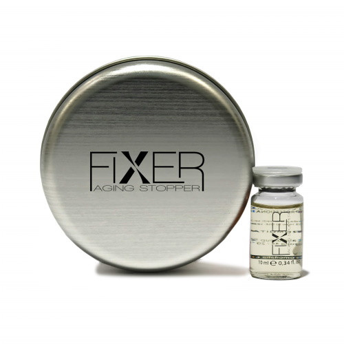 FIXER (3x10ml)