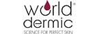 World Dermic