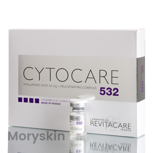Cytocare® 532