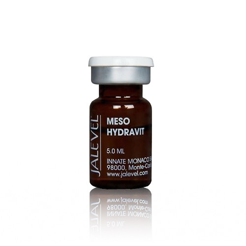Jalevel Meso Hydravit (1x5ml)