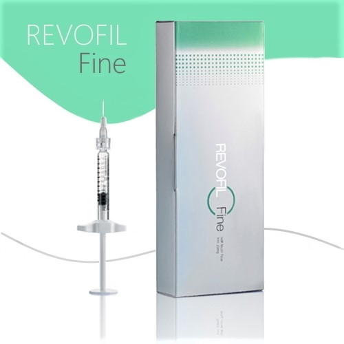 Revofil Fine
