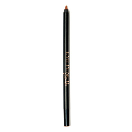 Perfect Eyeliner - various colours
