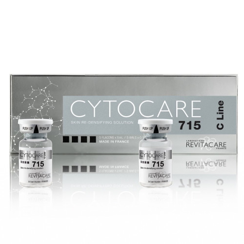 Cytocare® 715