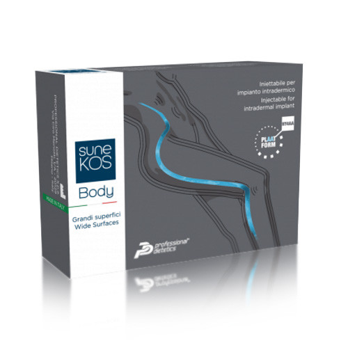Sunekos ® Body