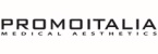 Promoitalia Medical Aesthetics