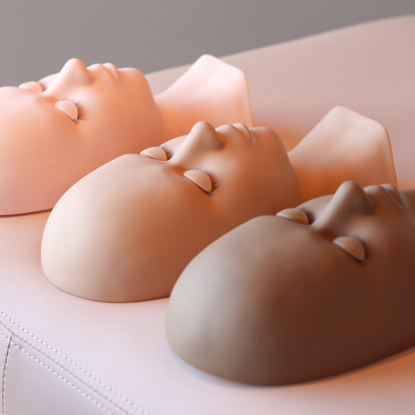 Lifting Complex ampoules (7x2ml)