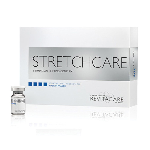 STRETCHCARE C Line (10x5ml)