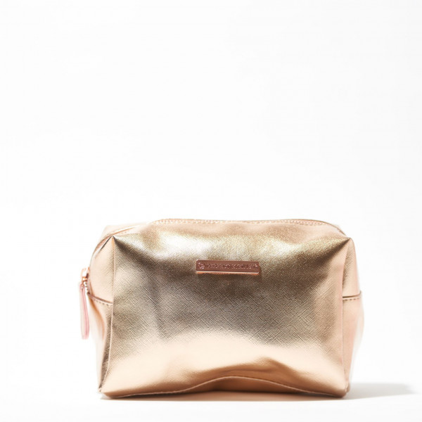 Lifting Complex ampoules (7x2ml)