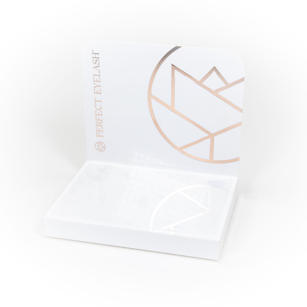 PMU needles (various strengths)