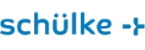 Schülke & Mayr
