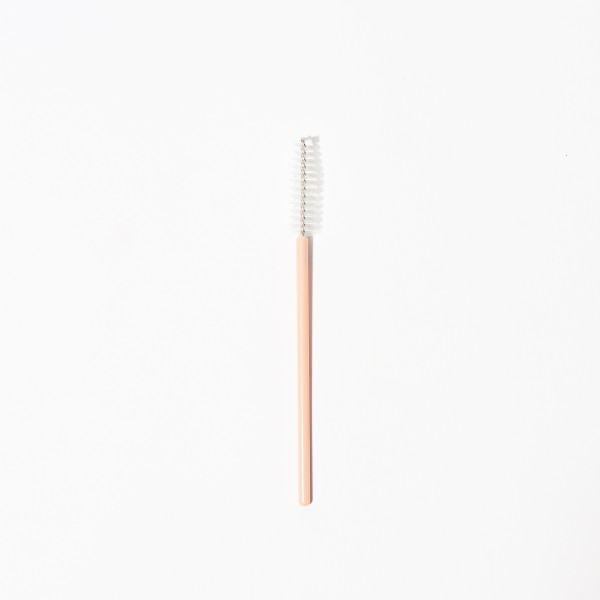 Lifting Complex ampoules (7x2ml)