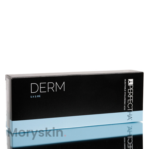 Perfectha® Derm without Lidocaine