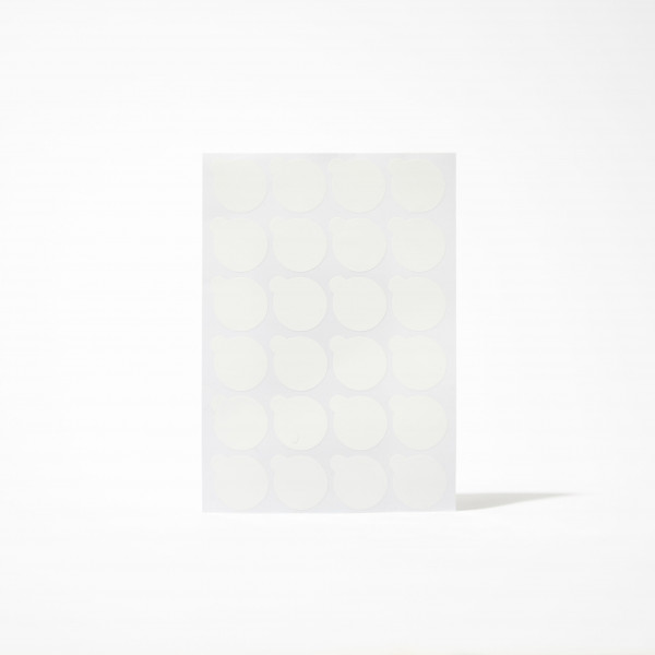 Lifting Complex ampoules (7x2ml)