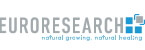 Euroresearch