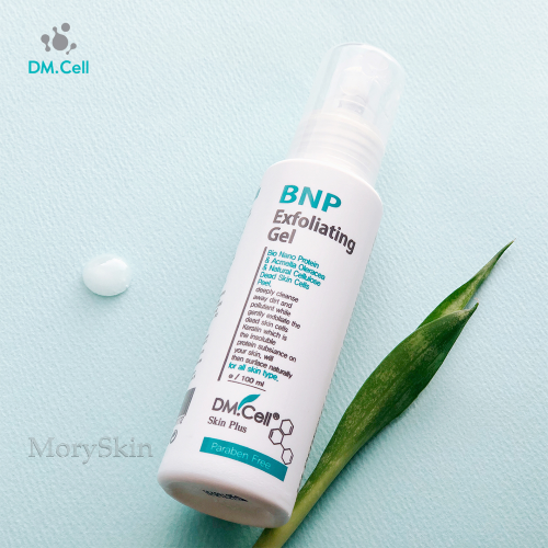 BNP Peeling Gel