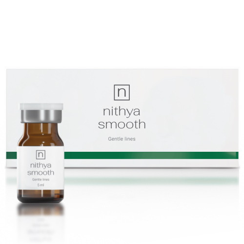 NITHYA Smooth (5x5ml)