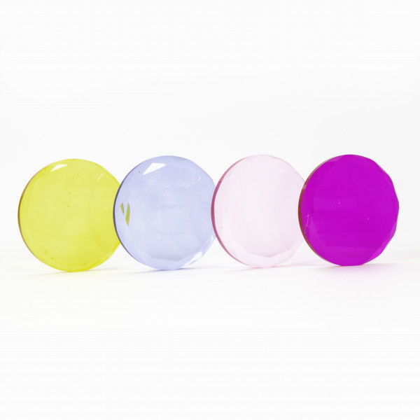 Lifting Complex ampoules (7x2ml)