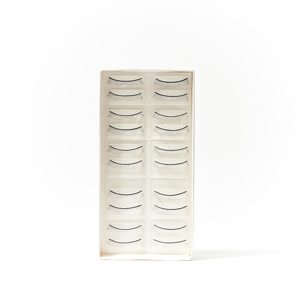 Lifting Complex ampoules (7x2ml)