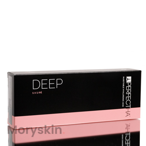 Perfectha® Deep without Lidocaine