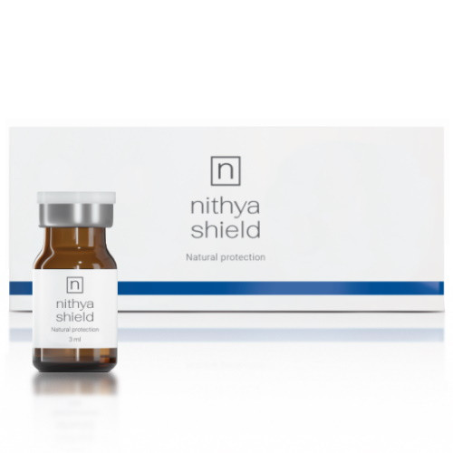 NITHYA Shield (5x3ml)