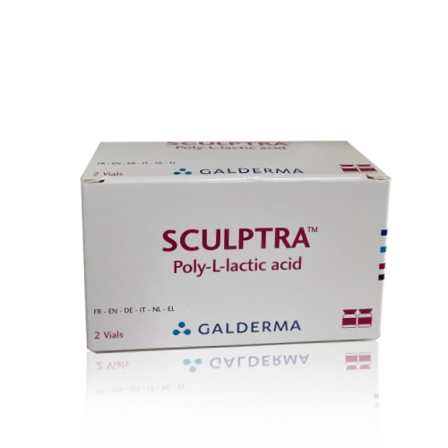 Sculptra®