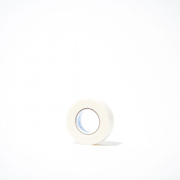 PMU needles (various strengths)