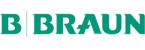 B.Braun