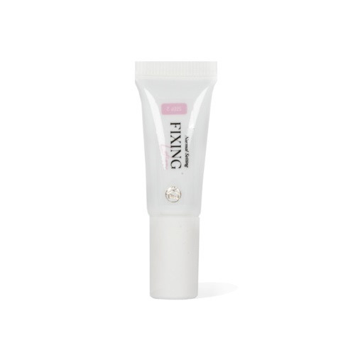 Lotion 2 -  Fixing Lotion Tube Form