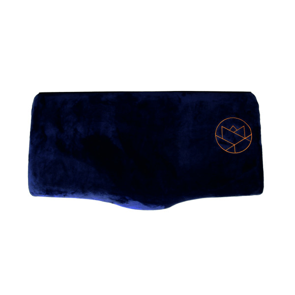 Perfect EyeLash Kissen - diverse Farben