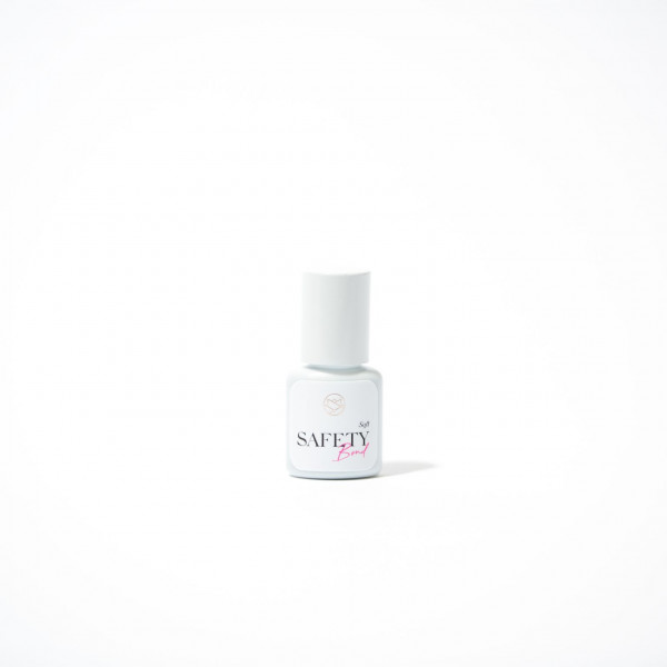 PMU needles (various strengths)