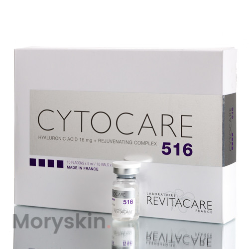 Cytocare® 516
