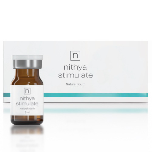 NITHYA Stimulate (5x5ml)