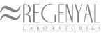 Regenyal