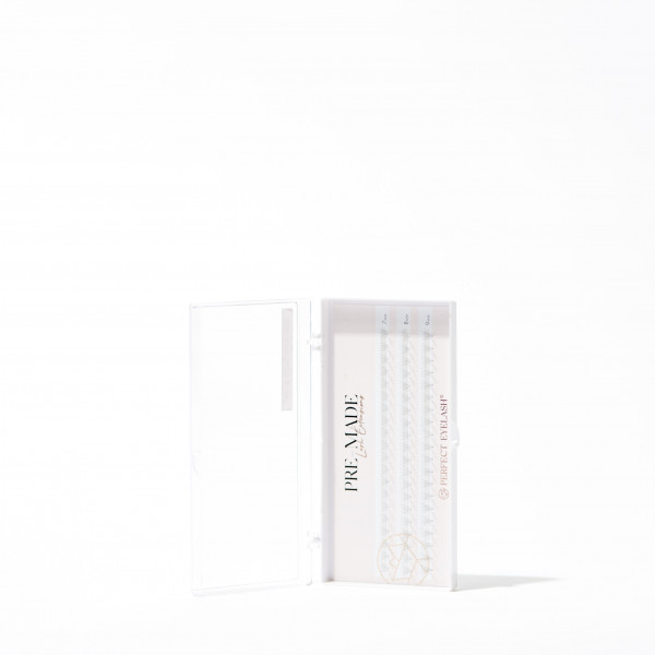 PMU needles (various strengths)