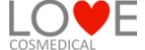 Love Cosmedical