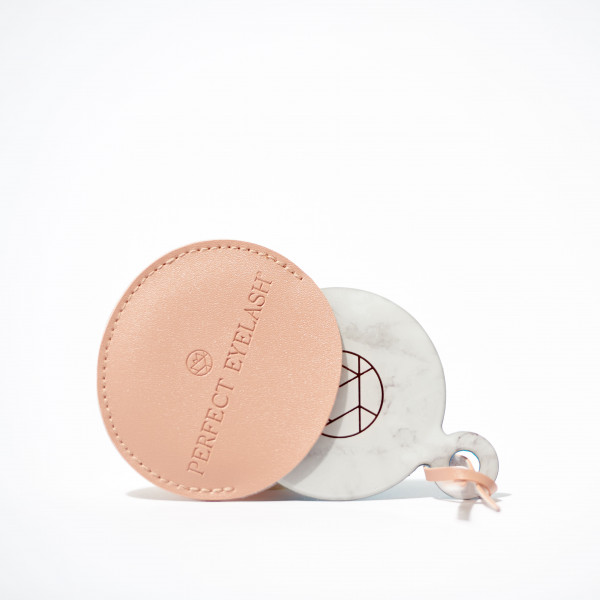 Lifting Complex ampoules (7x2ml)