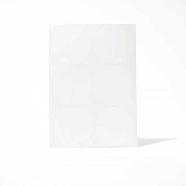 Lifting Complex ampoules (7x2ml)